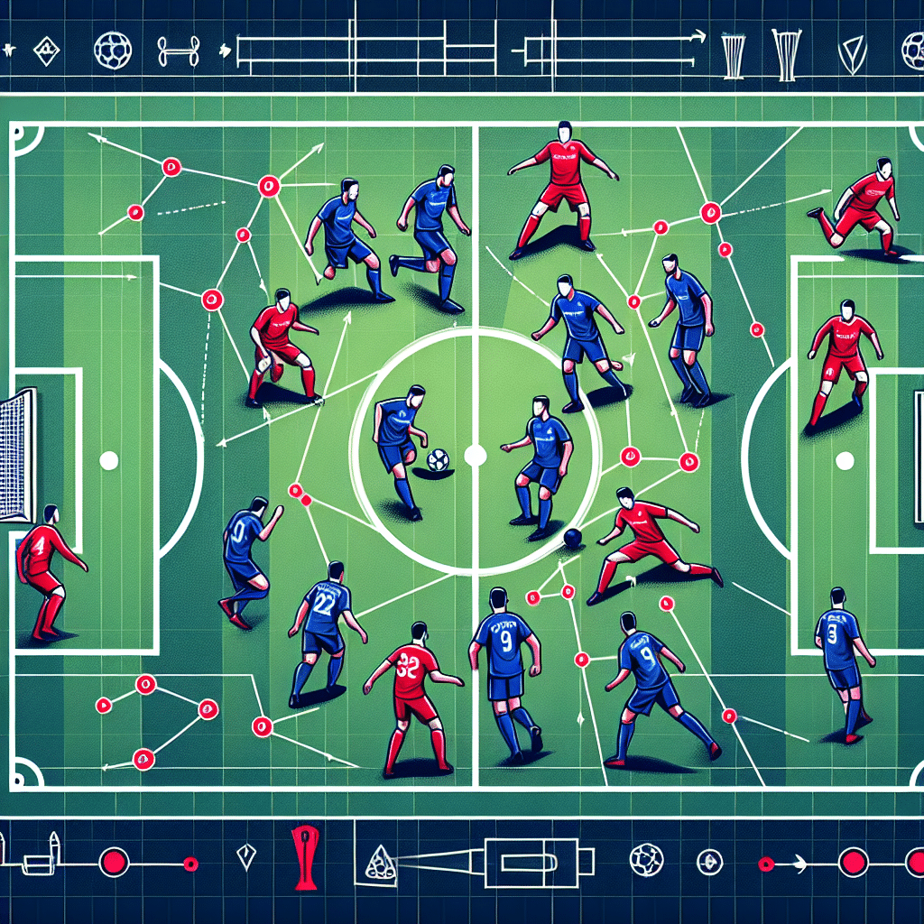 Analyse des compositions pour Rayo Vallecano-Strasbourg