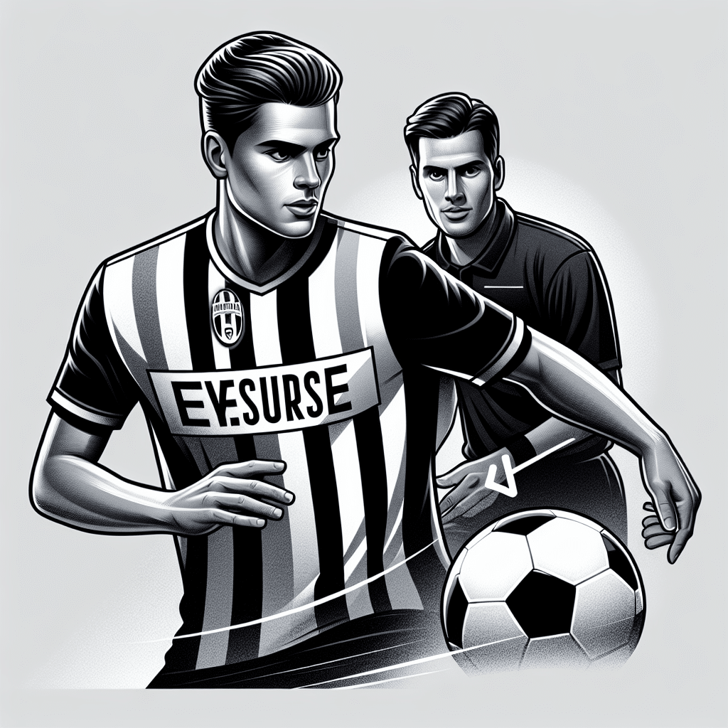 La Juventus se tourne vers Viktor Gyökeres