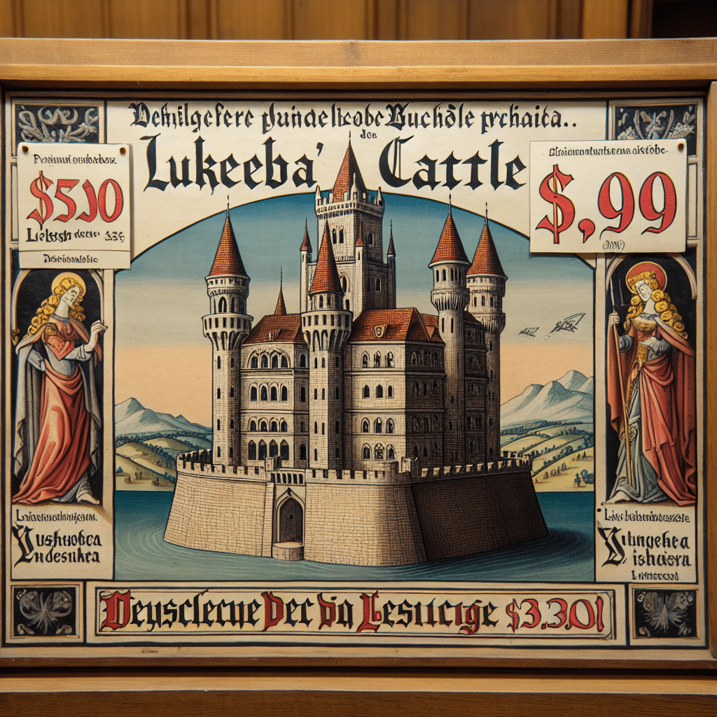 Le prix de Castello Lukeba fixé par Leipzig
