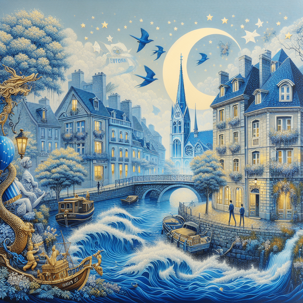 PFC : Nhoa Sangui nourrit des rêves européens