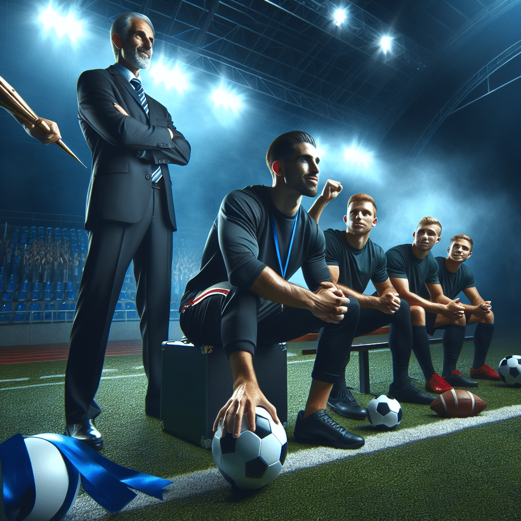 PFC : L'impact positif d'Antoine Kombouaré sur l'équipe