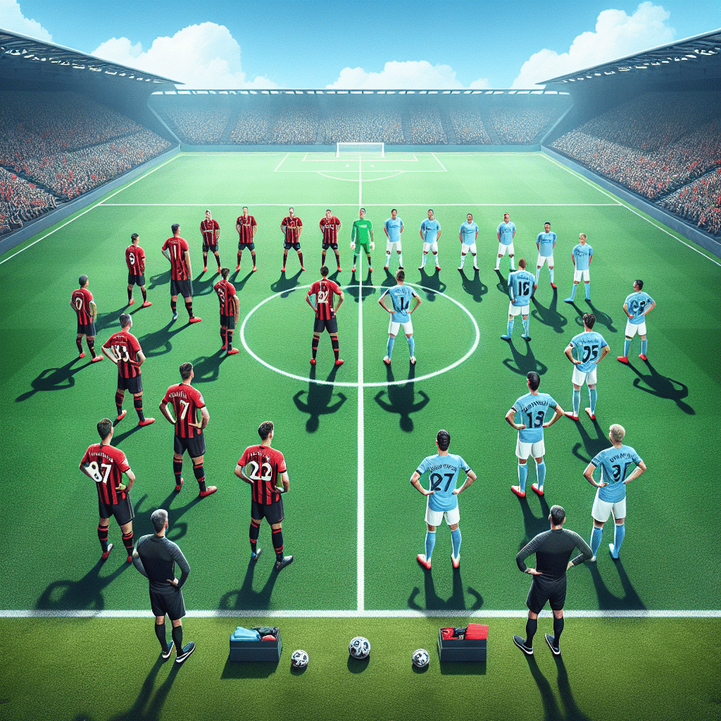 Les compositions probables du Rennes-Marseille en Ligue 1
