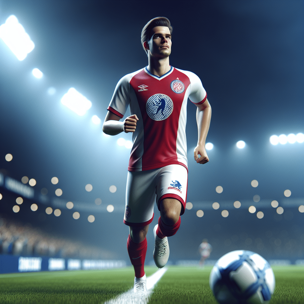 Bayern : Kimmich reste optimiste pour l'avenir