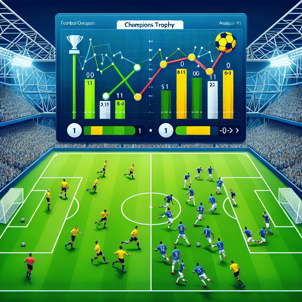 Analyse du Trophée des champions : Paris SG 1-0 Marseille à la mi-temps