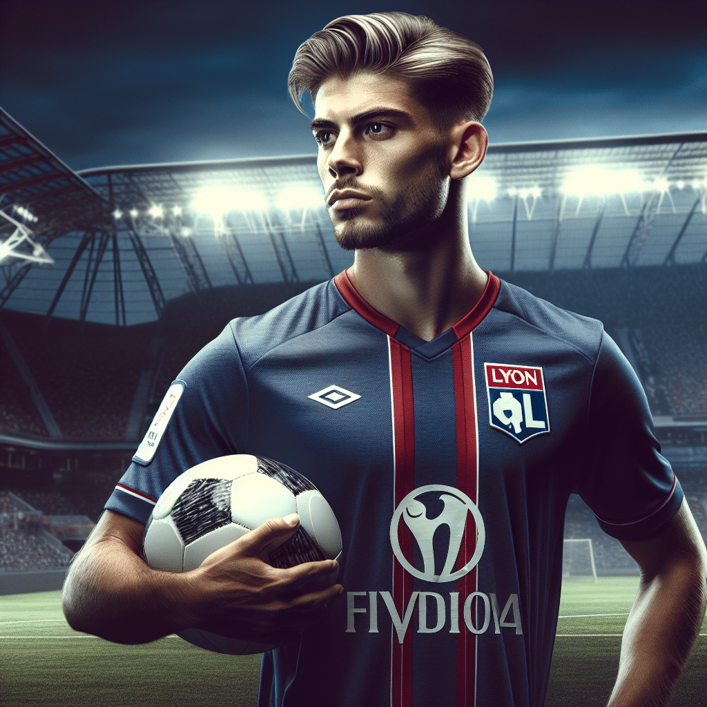Nicolas Tagliafico pourrait retrouver l'Olympique Lyonnais