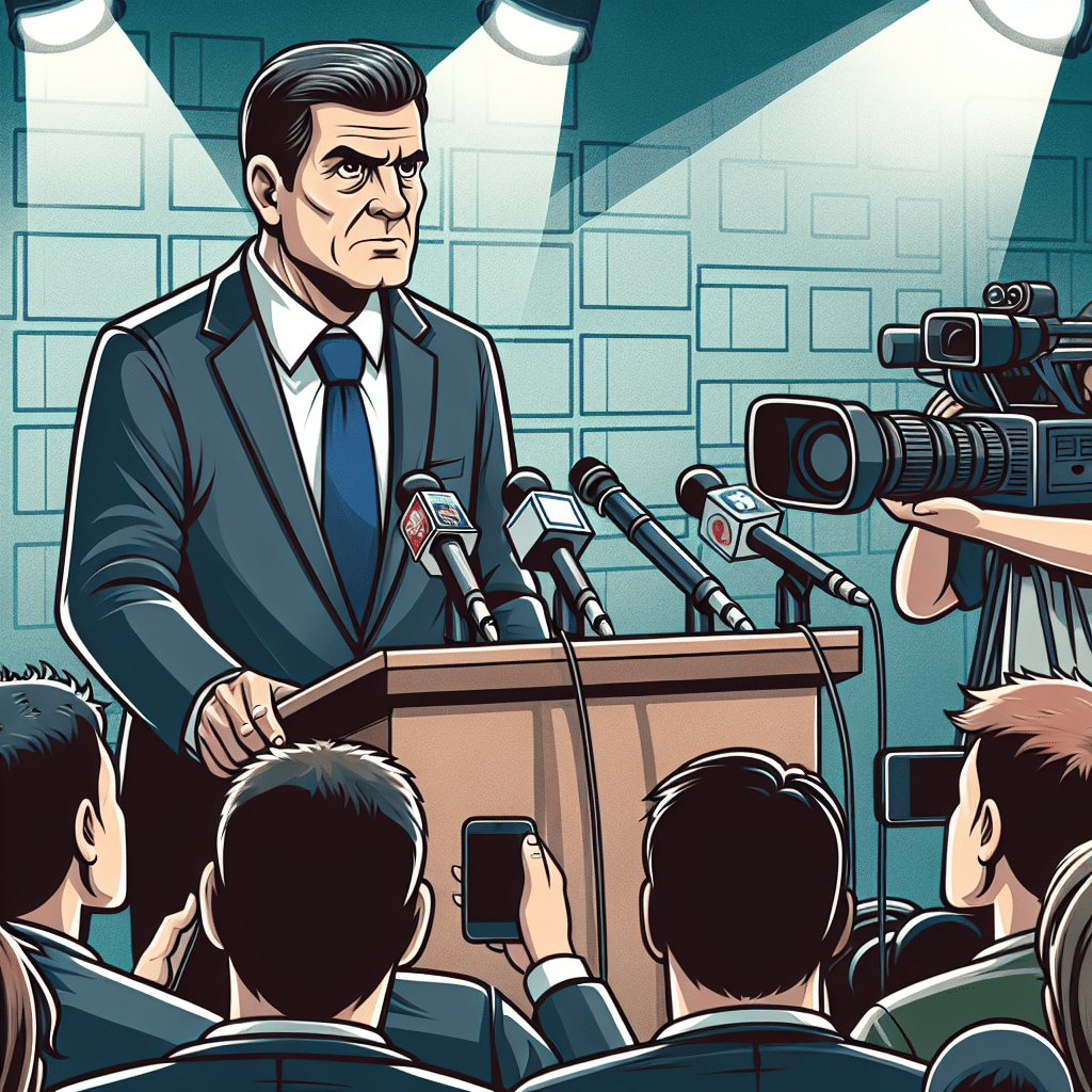 Chelsea : Liam Rosenior prend la parole face aux critiques