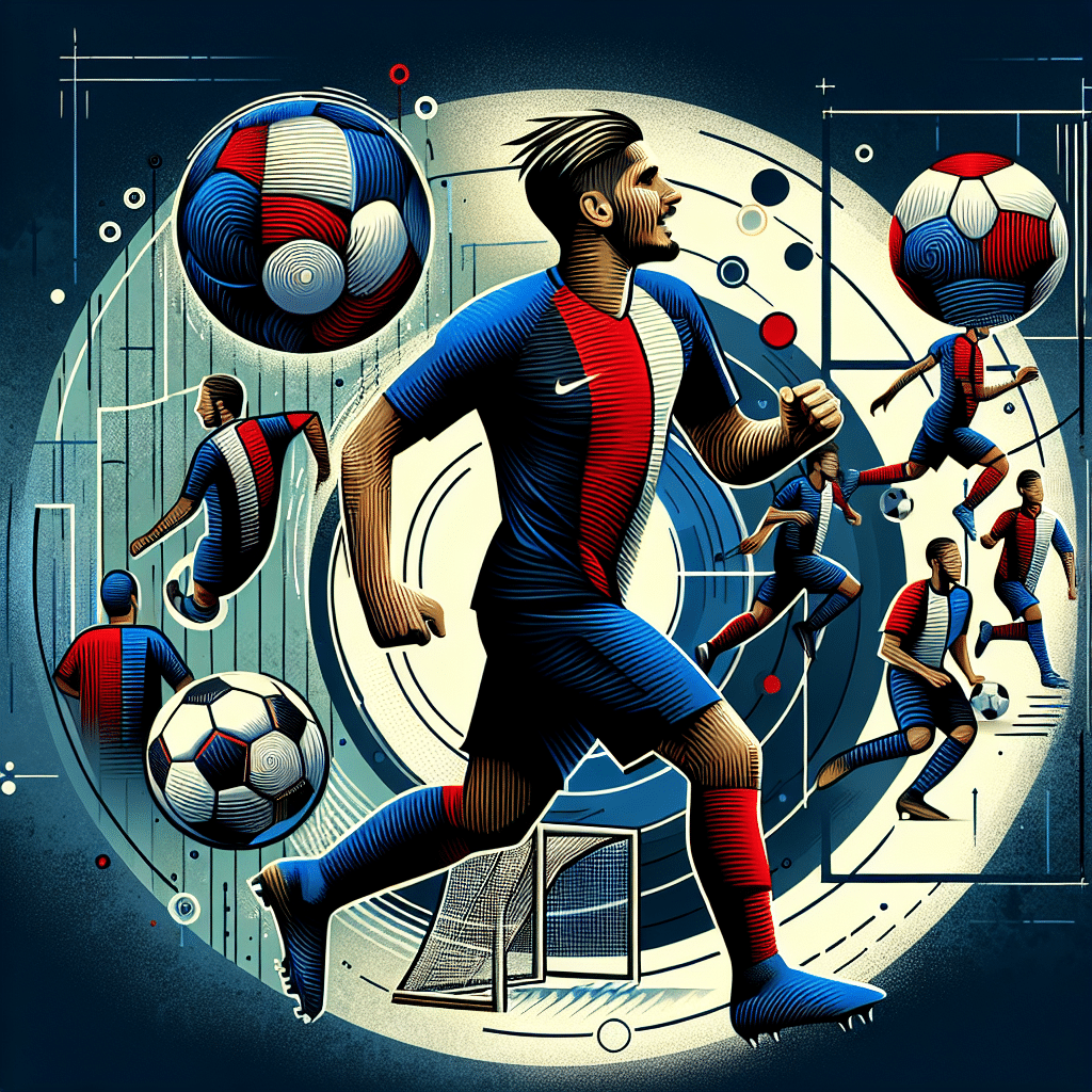 les complications de la carrière de dimitri payet au vasco da gama