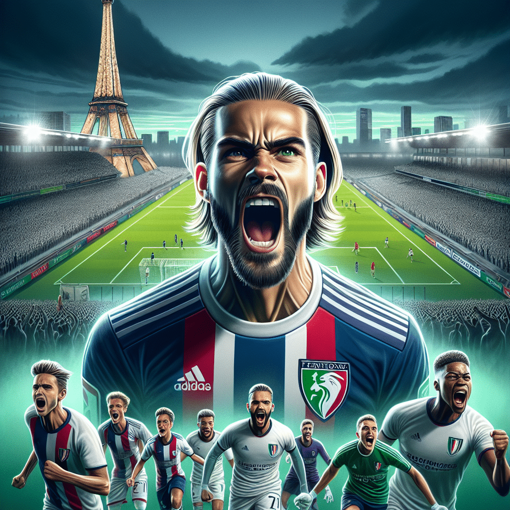 Classement actuel et performances de la Ligue 2