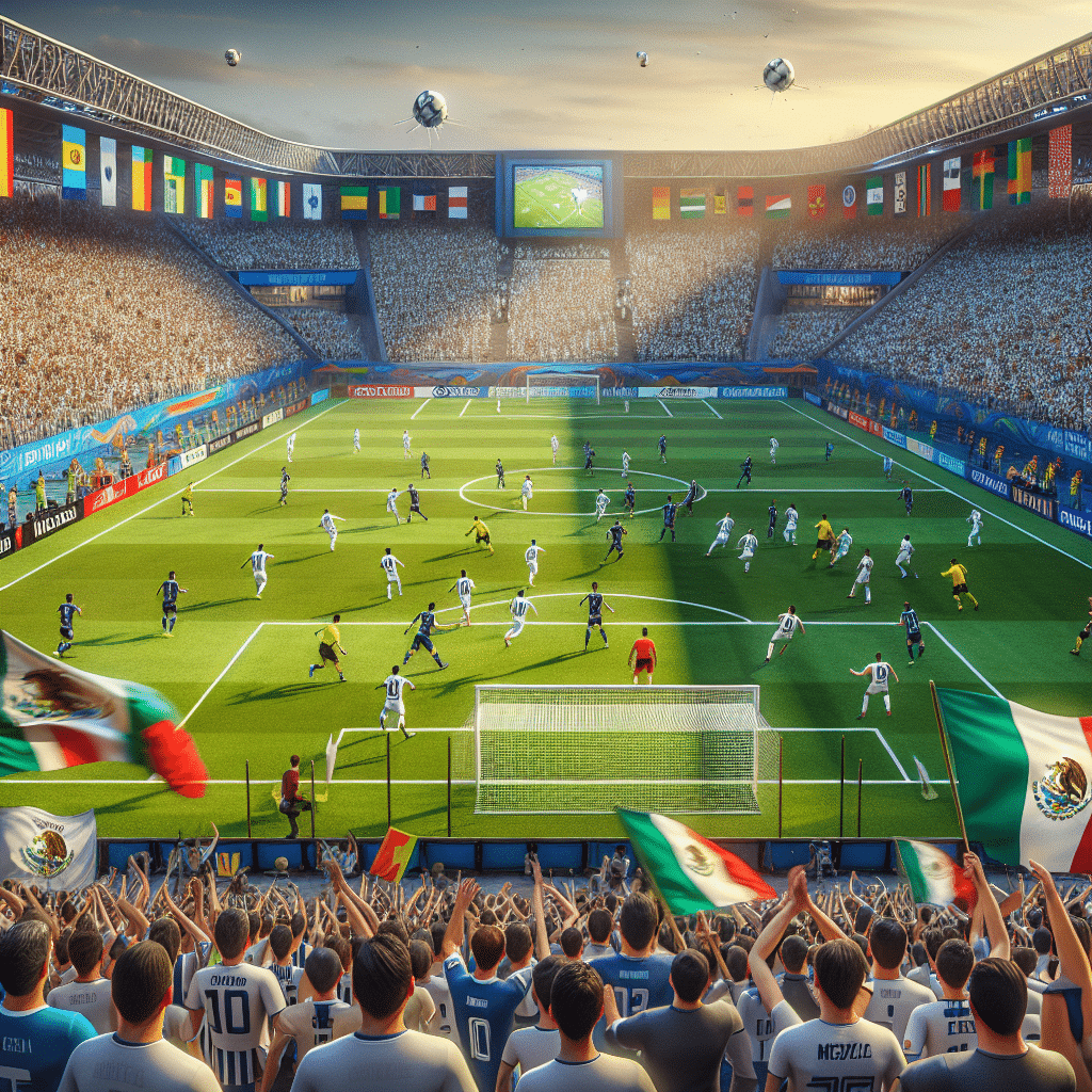 Le Real Madrid prend le dessus sur Pachuca en Coupe du monde des clubs