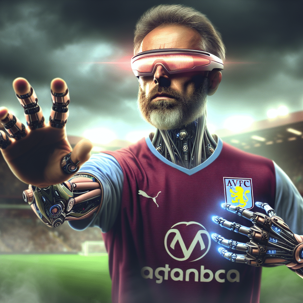 Le futur incertain de Jack Grealish : un possible retour à Aston Villa