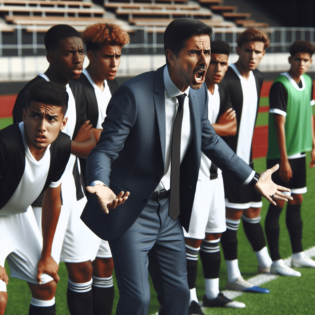 Arsenal : Mikel Arteta exprime son mécontentement envers ses joueurs