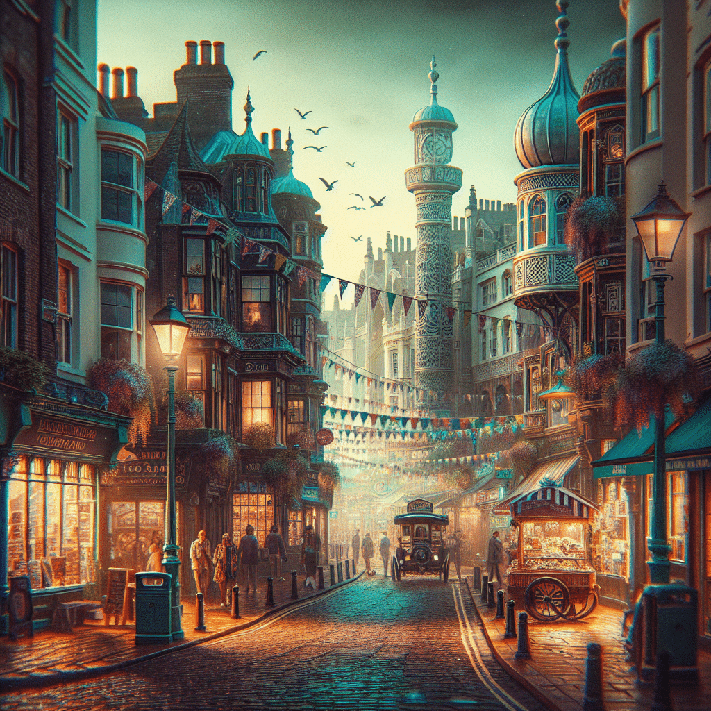 Risse au cœur des attentions de Brighton