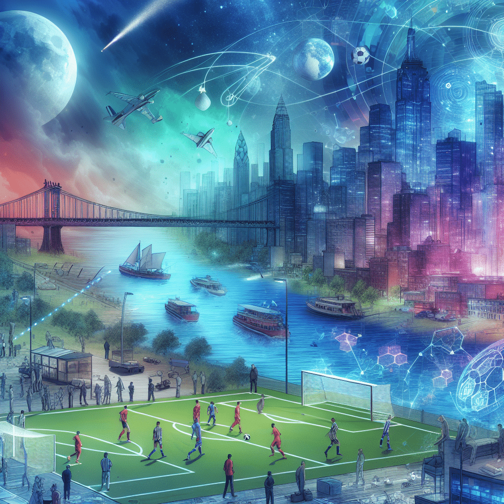 Analyses des changements à venir pour Newcastle cet été