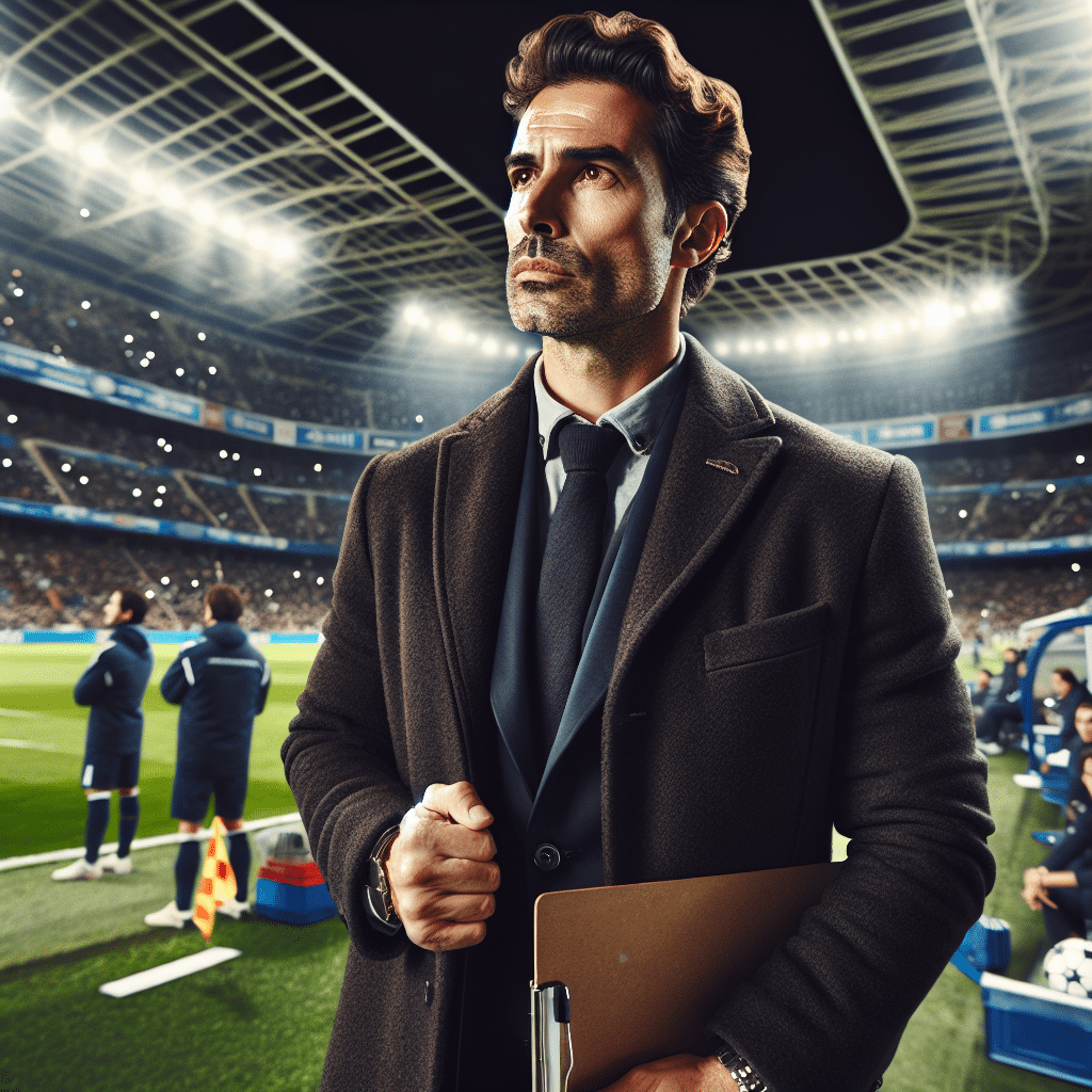 La gestion de l'équipe par Xabi Alonso au Real Madrid
