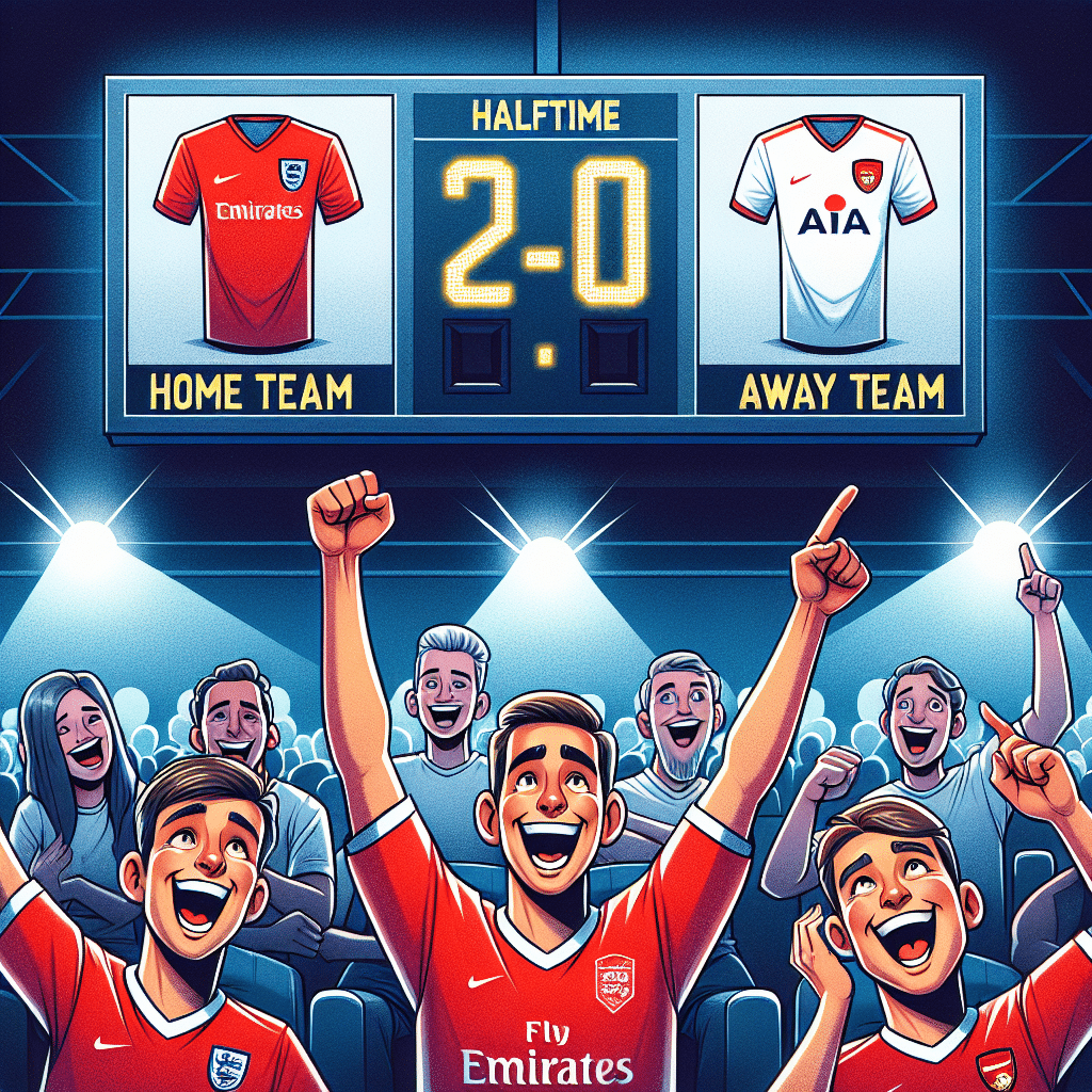 Lille domine Metz à la pause avec un score de 2-0