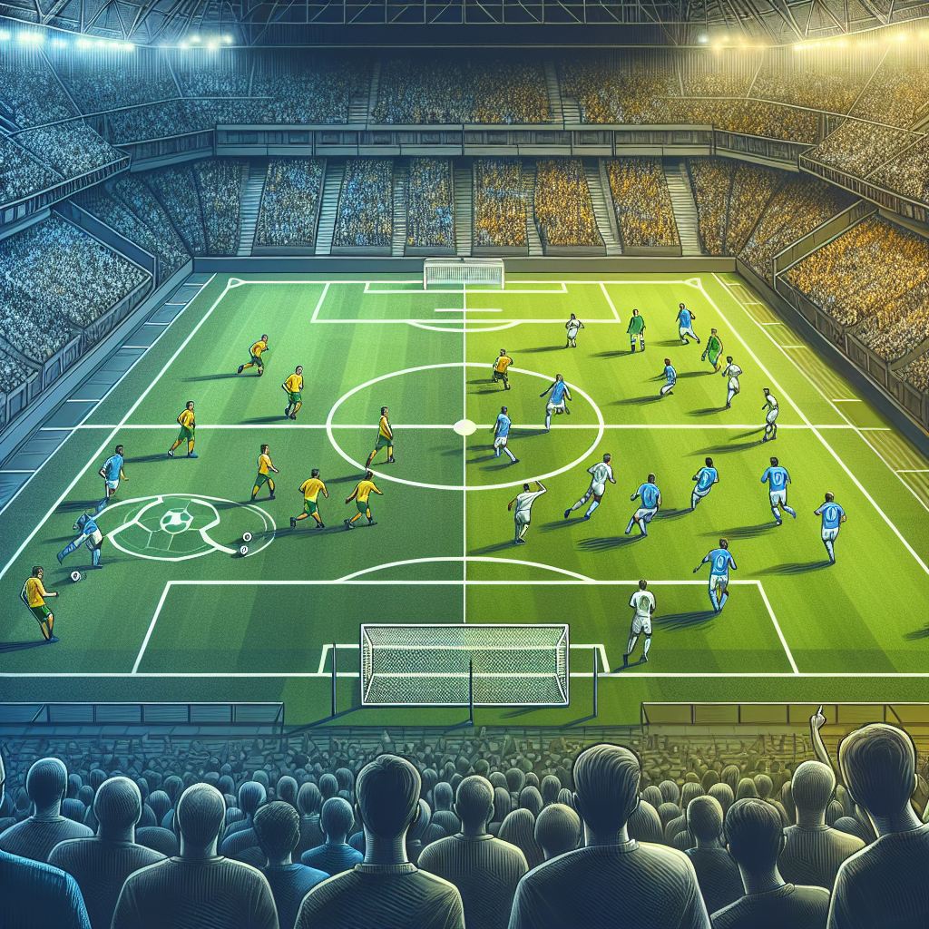 Analyse du match Nantes - Marseille : une première mi-temps sans but