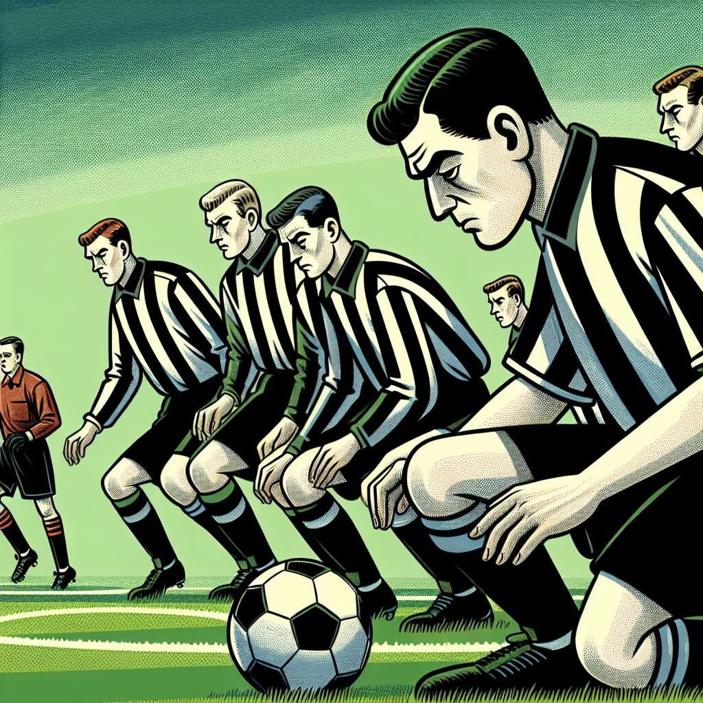 Ita : un match nul décevant pour la Juventus