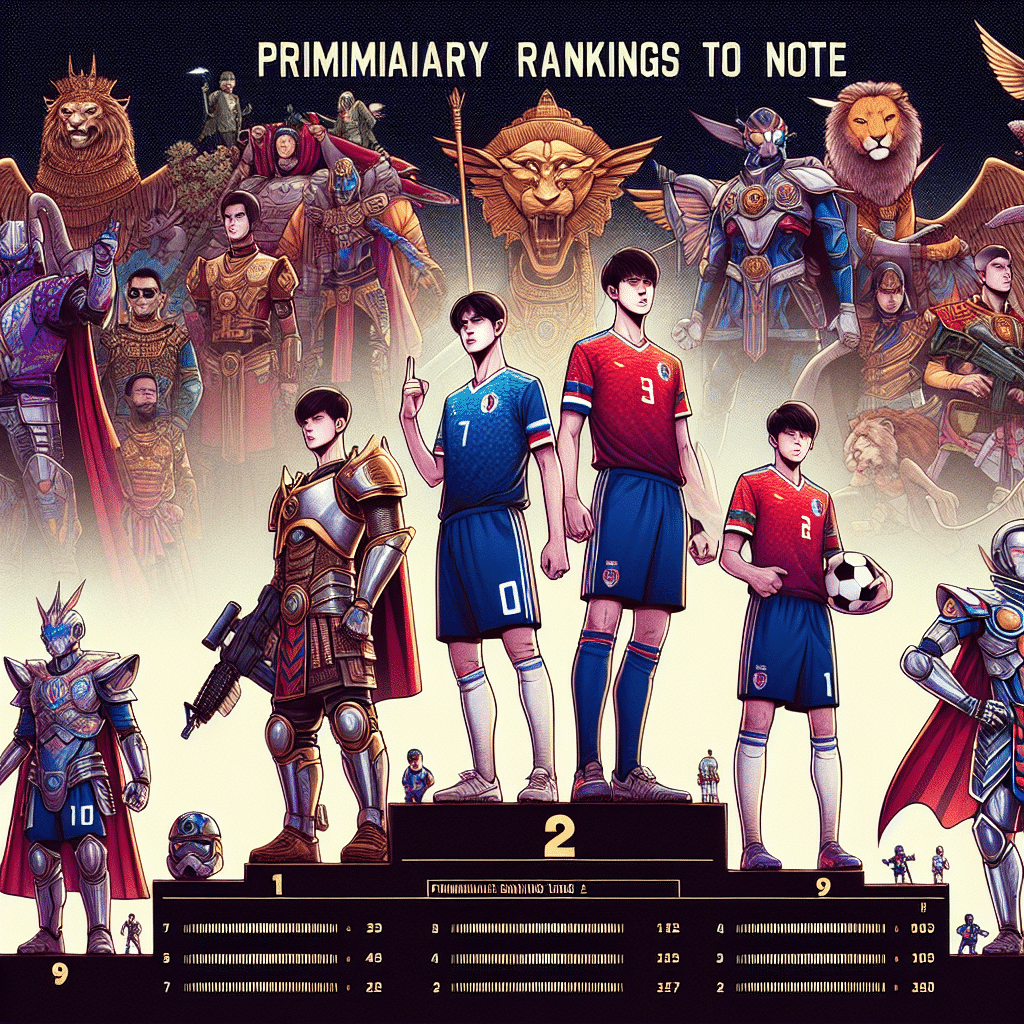 Classement provisoire de la Ligue 2 : Points essentiels à retenir