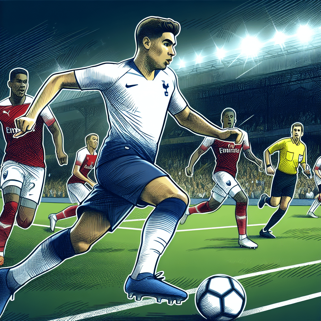 Lille : un match nul équitable pour Bentaleb