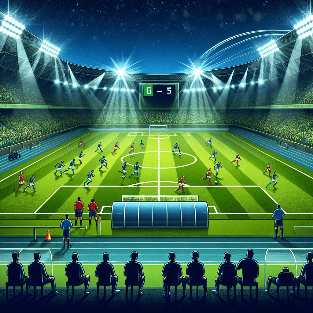 Les enjeux de la 3e journée de Ligue 2