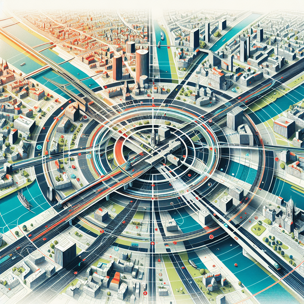 Rennes : Analyse des failles et erreurs clés