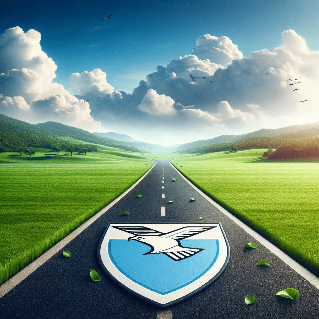 Ita : La Lazio sur la voie du renouveau
