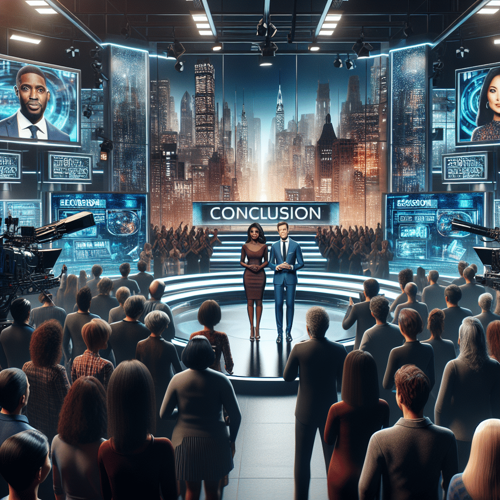 C1 : La finale de retour sur TF1 en 2028