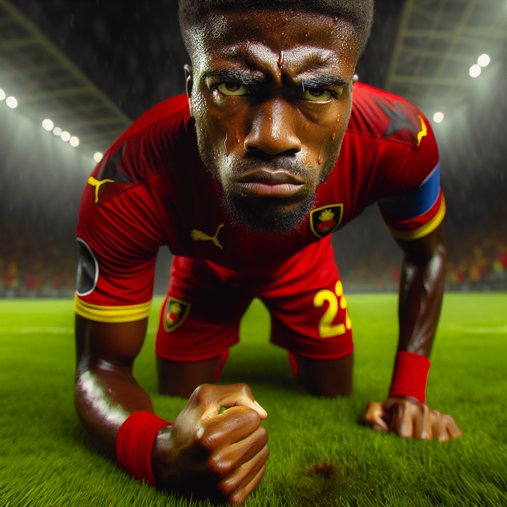 Lens face à une frustration après le match nul