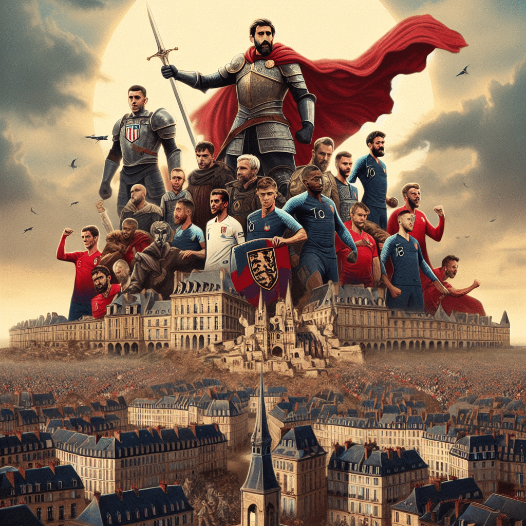 Caen poursuit sa lancée victorieuse