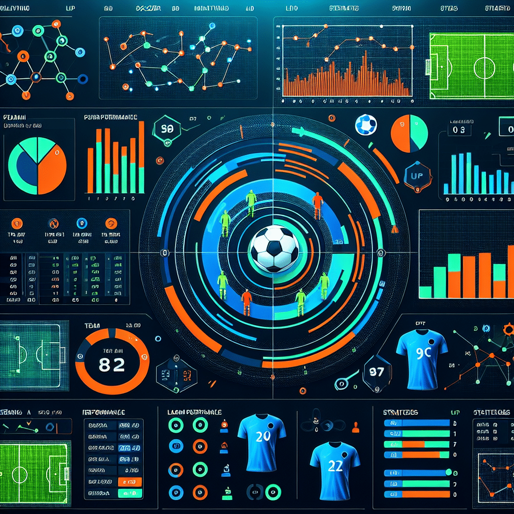 Analyse des compositions pour le match Strasbourg-Lens