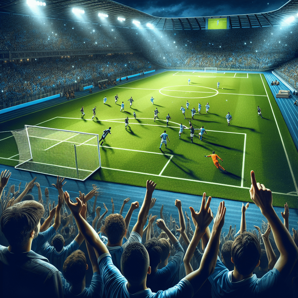 Ita : La Lazio s'impose face à Lecce avec un but de Guendouzi