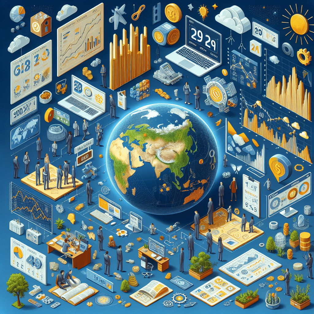 L2 : aperçu des résultats de la 29e journée