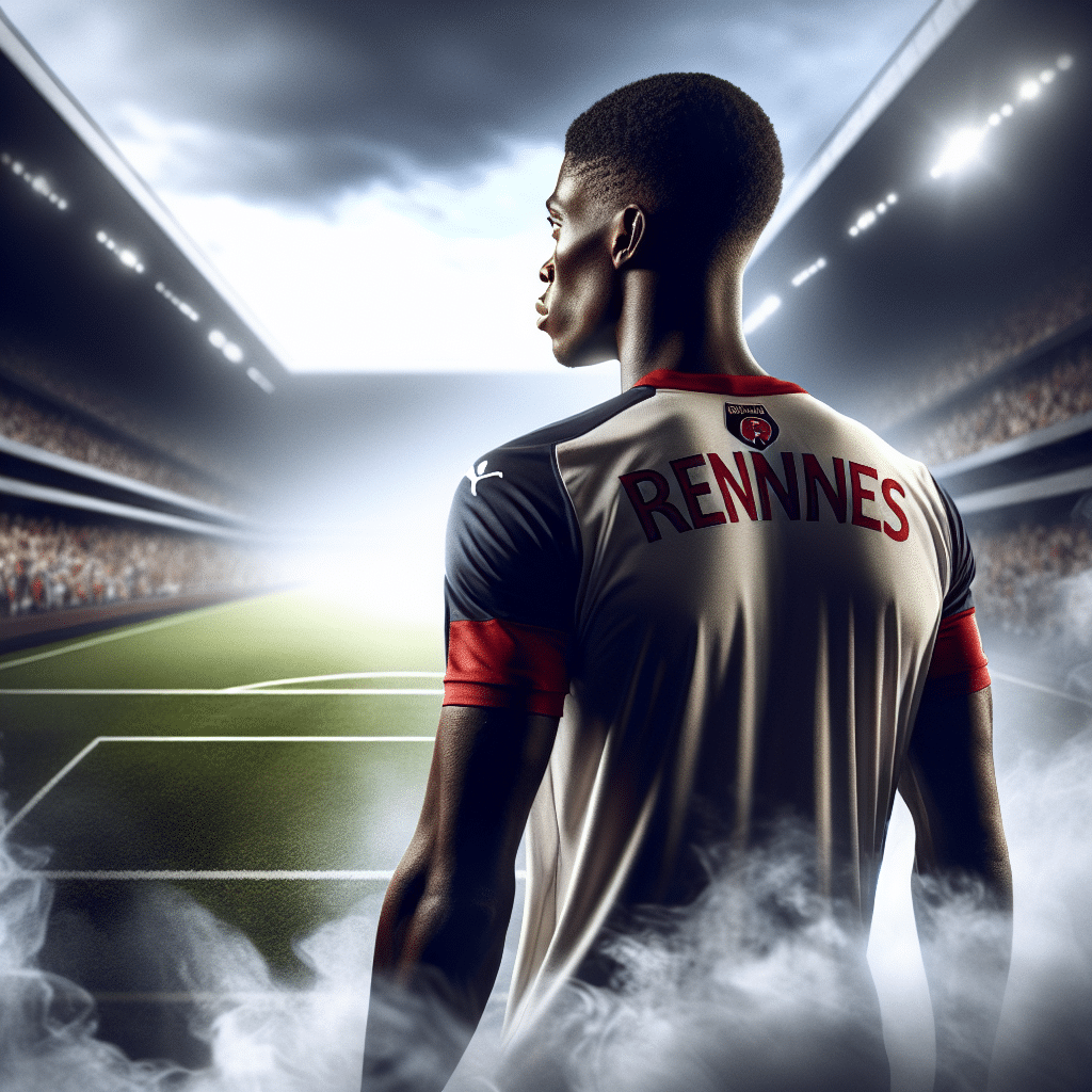 Rennes : Habib Beye face à un avenir incertain