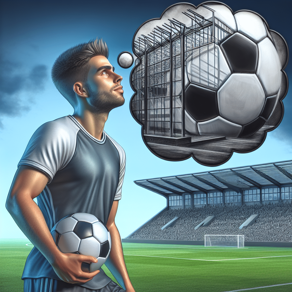 Le désir de Bremer d'explorer la Premier League