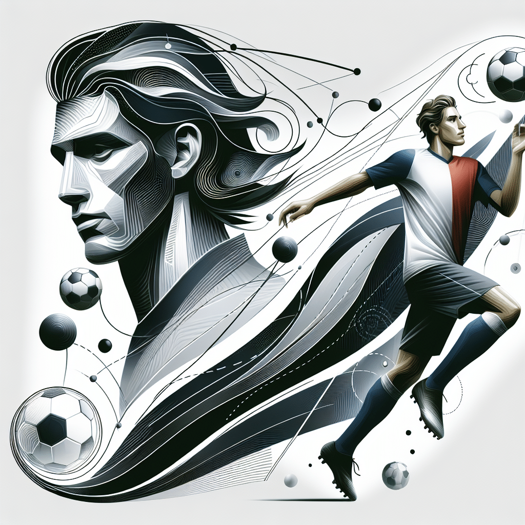 Jack Grealish : un talent brut dans le monde du football moderne