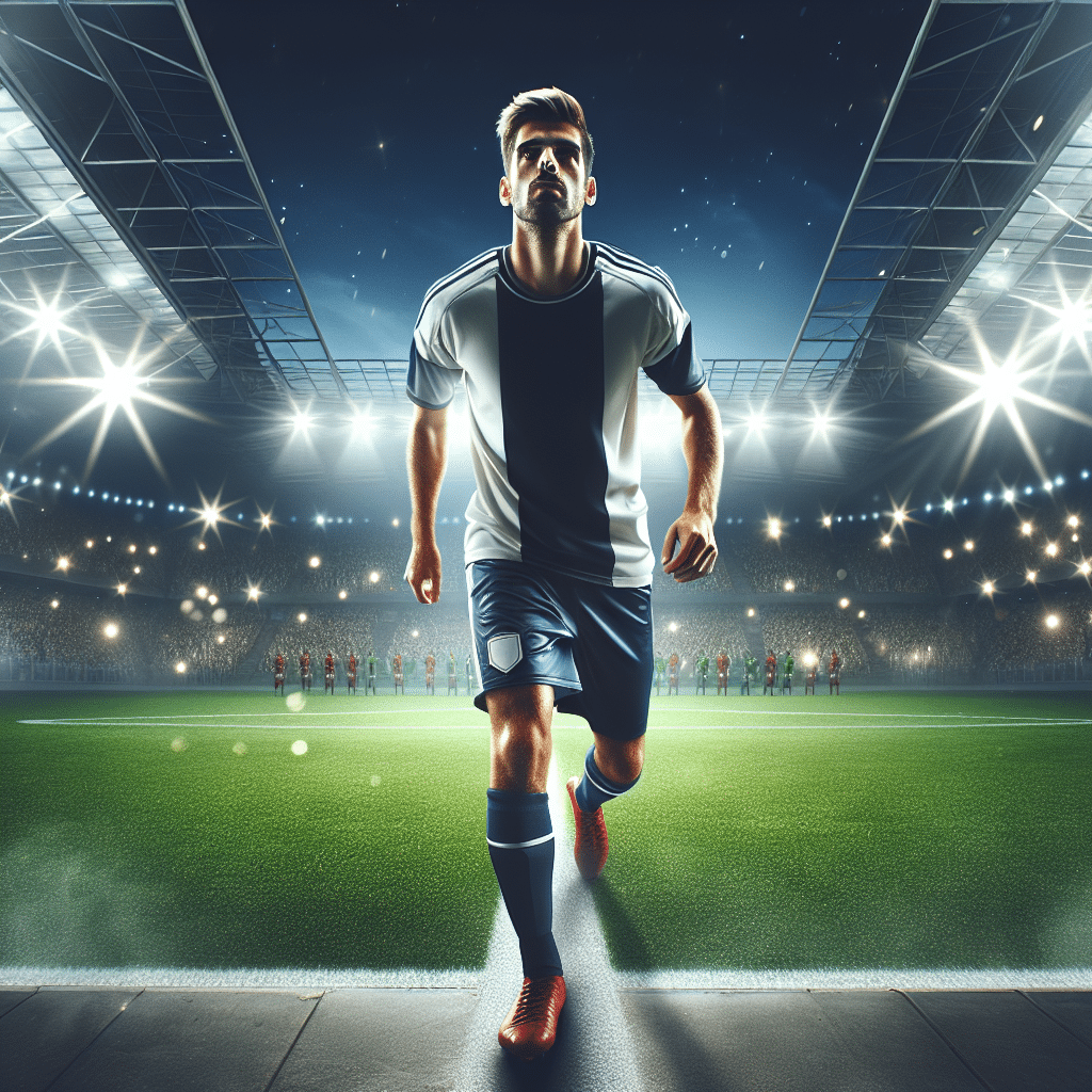 Jordan Ferri : un nouveau chapitre s'ouvre en Serie B