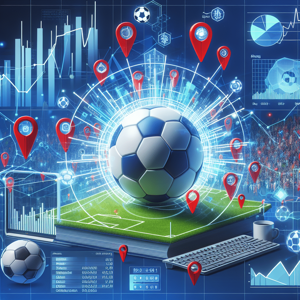 Analyse du classement de la Ligue 2