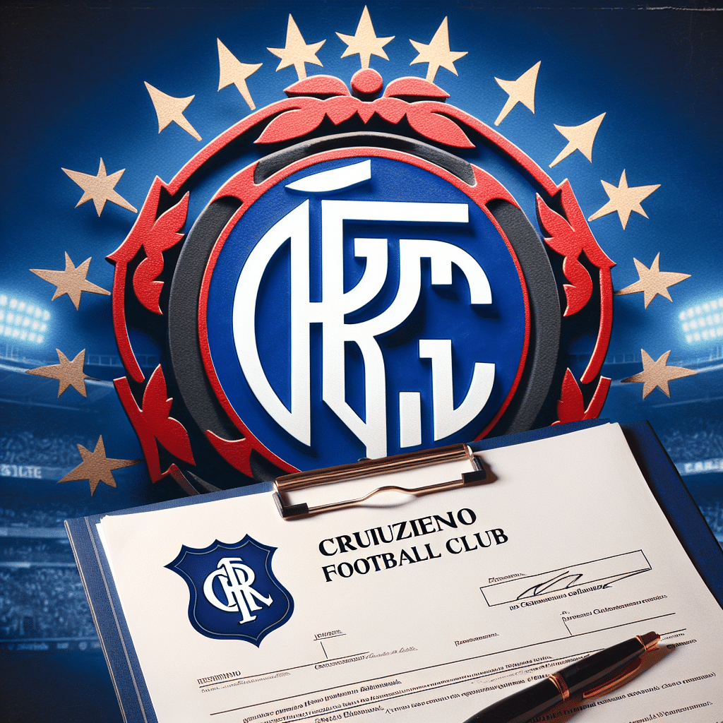 Cruzeiro : Flamengo porte plainte contre Gerson