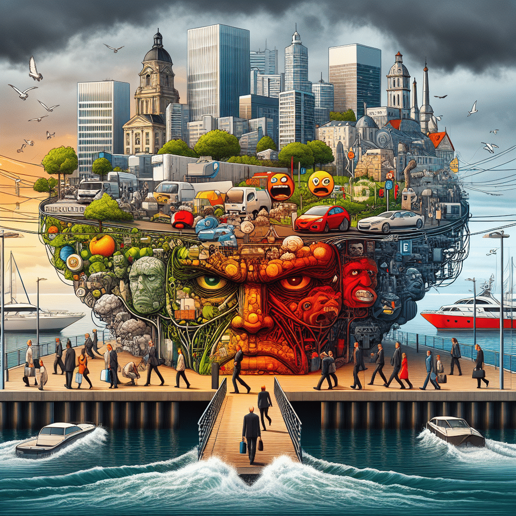 Le Havre : un mélange de frustration et de satisfaction pour Digard