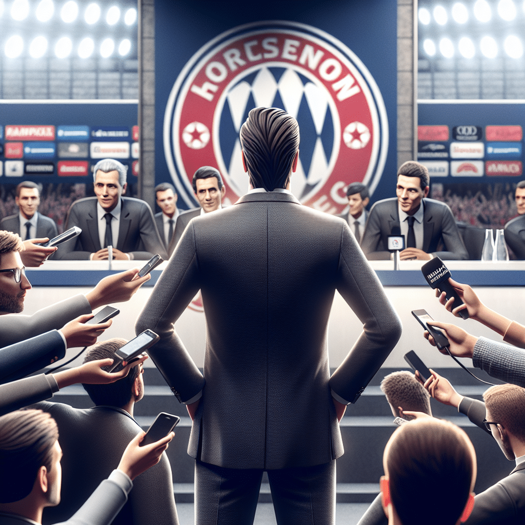 OM : Le retour attendu de Garcia dans l'effectif