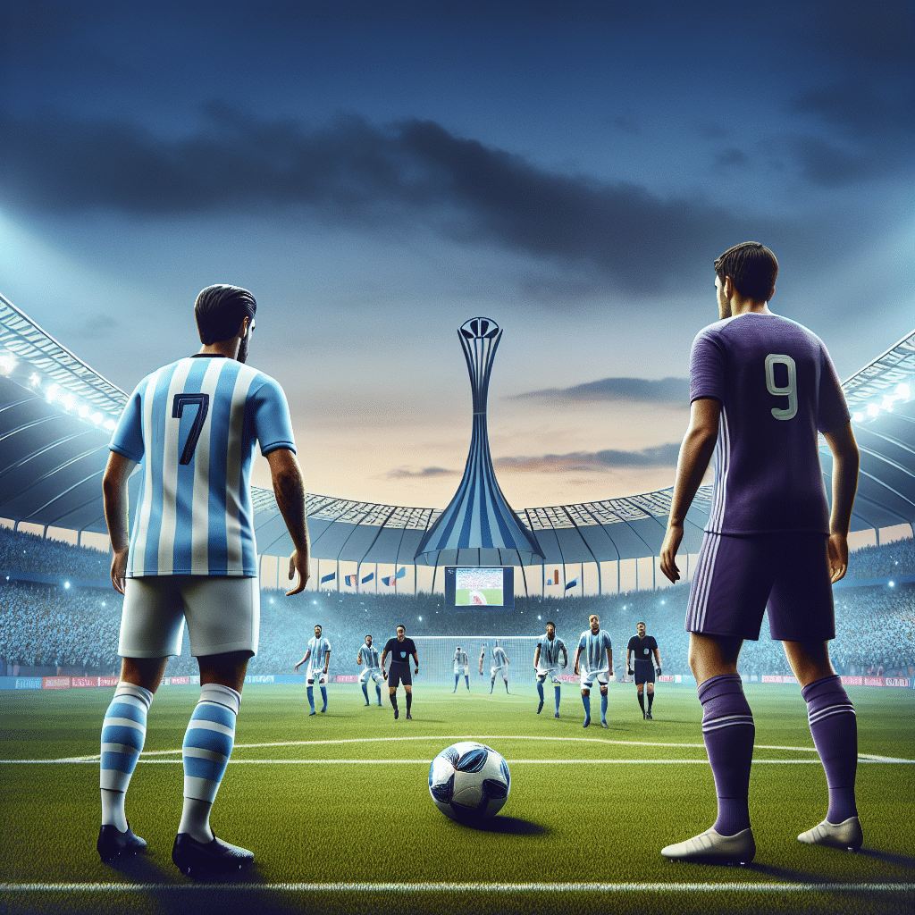 Match nul entre Marseille et Toulouse en quart de finale de la Coupe de France
