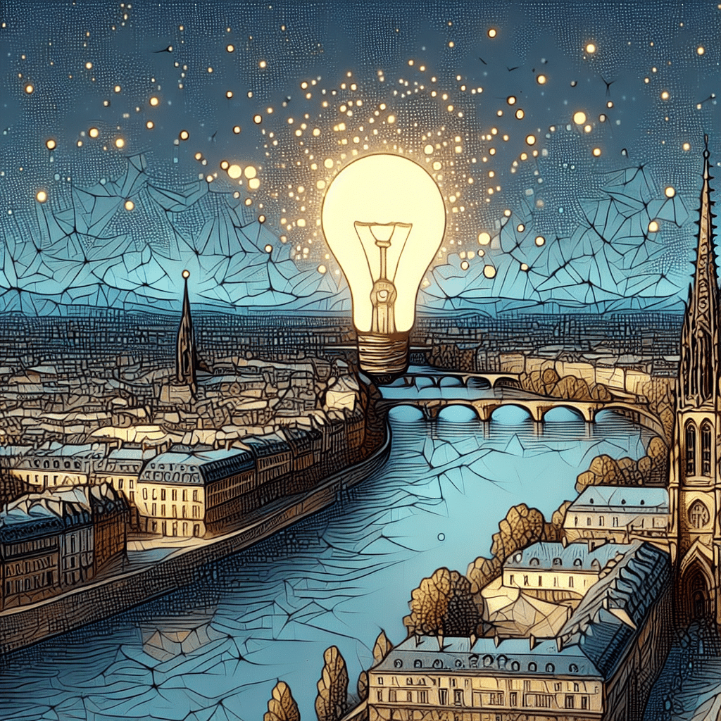 Strasbourg : le déclic de Panichelli